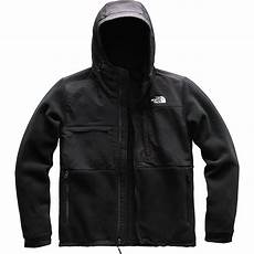 Fleece Sleepwear