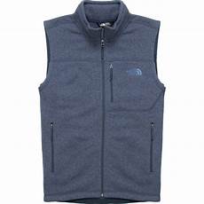 Fleece Sleepwear