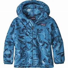 Fleece Sleepwear