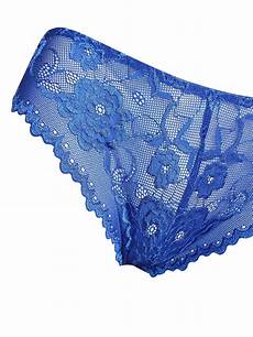 Flirty Nightwear