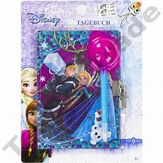 Fluffy Disney Pyjamas
