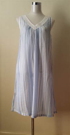 French Country Nighties
