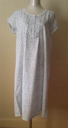French Country Nighties