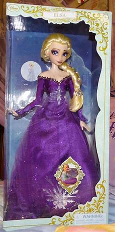 Frozen Nightie