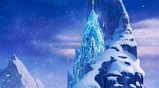 Frozen Nightie