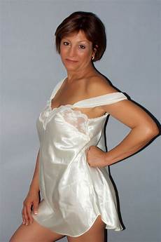 Full Nighty