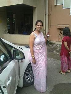 Full Nighty