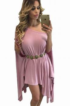 Full Sleeve Night Dress