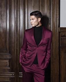 Funky Night Suits