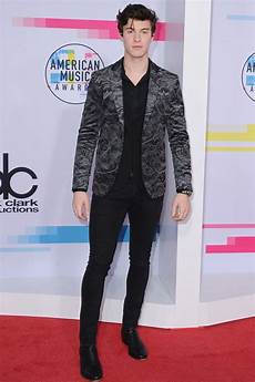 Funky Night Suits