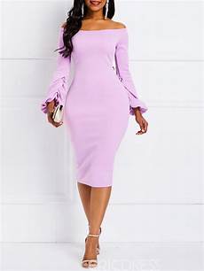 Funky Night Suits
