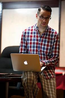Funny Pyjamas