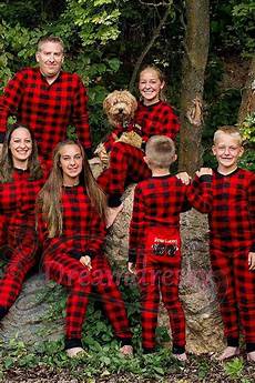 Funny Pyjamas