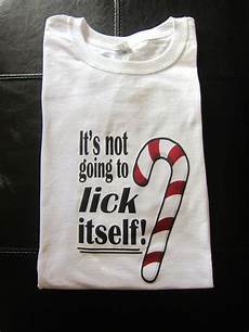Funny Pyjamas