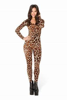 Giraffe Pjs