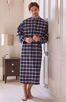 Grandad Pyjamas