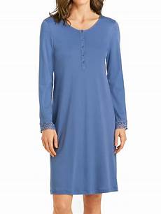 Hanro Pyjamas