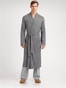 Hanro Pyjamas