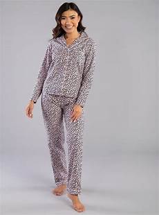 Heart Pjs