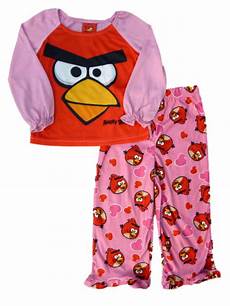 Heart Pjs