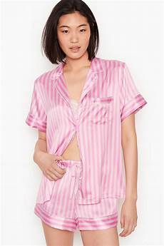 Heart Pyjamas