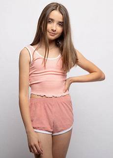 Heart Pyjamas