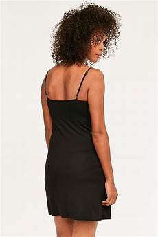 Hidden Support Nightwear