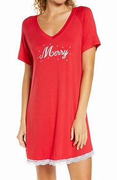 Honeydew Nighties