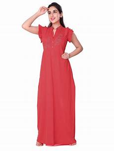 Honeydew Nighties
