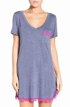 Honeydew Nighties