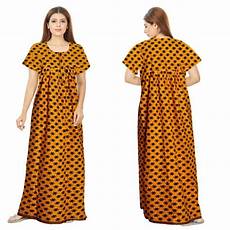 Honeymoon Nighty Combo