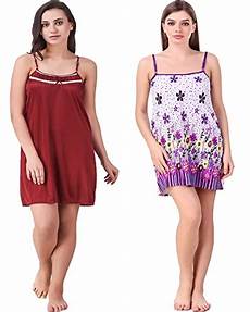 Honeymoon Nighty Combo