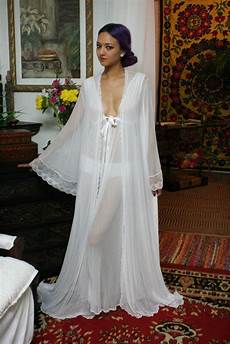 Honeymoon Sleepwear