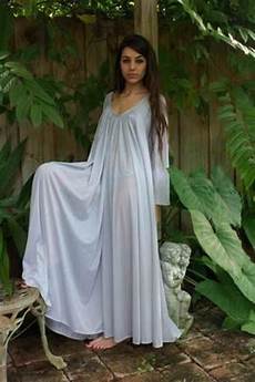 Honeymoon Sleepwear