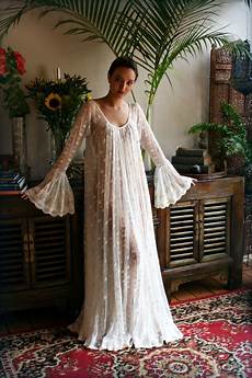 Honeymoon Sleepwear