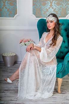 Honeymoon Sleepwear