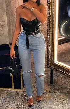 Hot Night Wear