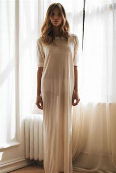 Hot Nighty Gown
