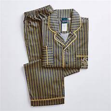 Hufflepuff Pyjamas