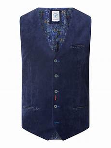 Hugo Boss Pyjamas
