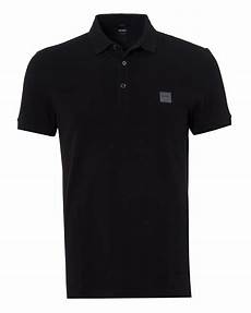Hugo Boss Pyjamas
