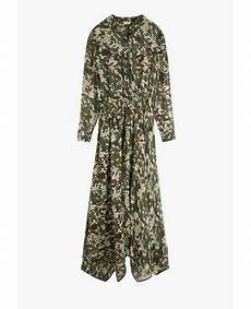 Hush Nightwear