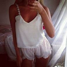Hush Nightwear