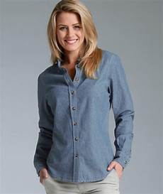 Jersey Button Up Pyjamas