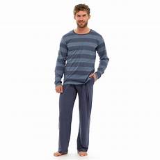Jersey Cotton Pyjamas