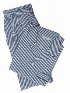 Jersey Cotton Pyjamas