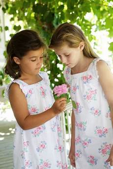 Jersey Cotton Pyjamas