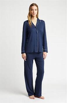 Jersey Pyjamas