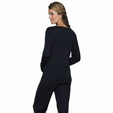 Jersey Pyjamas