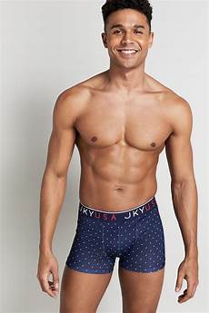 Jockey Sleepwear